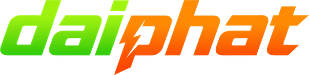 Logo daiphat